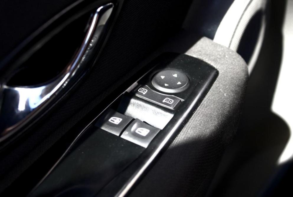 Renault Megane III Саратов  - изображение 19