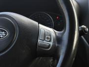 Subaru Forester III Санкт-Петербург  - изображение 42