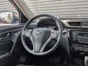 Nissan X-Trail III Москва  - изображение 55