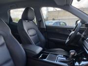 Chery Tiggo 4 Pro I Краснодар  - изображение 47