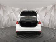 Ford Focus III Рестайлинг Москва  - изображение 31