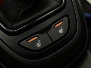Lada (ВАЗ) Vesta I Пермь  - изображение 46