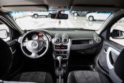 Renault Sandero I Оренбург  - изображение 46