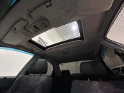 Mazda 323 V (BA) Санкт-Петербург  - изображение 42