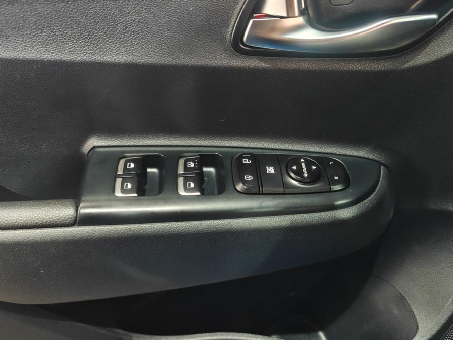 Kia Rio IV Москва  - изображение 17
