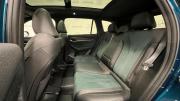 Geely Monjaro I Екатеринбург  - изображение 47