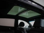 Kia Optima IV Москва  - изображение 38