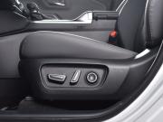 Toyota RAV4 VI (XA60) Кемерово  - изображение 55