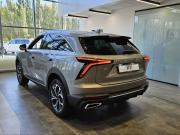 Haval F7 II Тольятти  - изображение 29