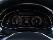 Audi A6 V (C8) Москва  - изображение 70