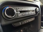 Kia Ceed III Новороссийск  - изображение 70
