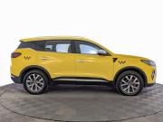 Chery Tiggo 7 Pro Max I Москва  - изображение 34
