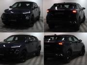 Omoda C5 I Москва  - изображение 48