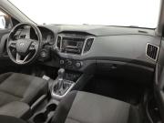 Hyundai Creta I Альметьевск  - изображение 36