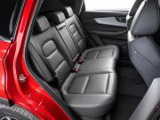 Chery Tiggo 7 Pro Max I Тюмень  - изображение 33