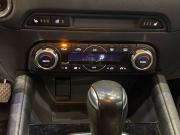 Mazda CX-5 II Тюмень  - изображение 36