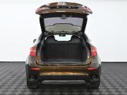 BMW X6 I (E71) Рестайлинг Москва  - изображение 20