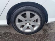 Peugeot 308 I Москва  - изображение 31