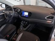 Lada (ВАЗ) Vesta I Рестайлинг (NG) Чебоксары  - изображение 45