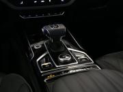 Hongqi HS5 I Санкт-Петербург  - изображение 41