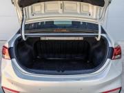 Hyundai Solaris II Краснодар  - изображение 38
