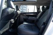 Toyota Highlander IV (XU70) Санкт-Петербург  - изображение 29