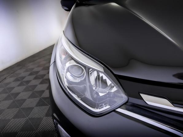 Renault Kaptur I Рестайлинг с пробегом 2021 года, цена 1 599 000 рублей, 85265 км, внедорожник, Автокод Объявления