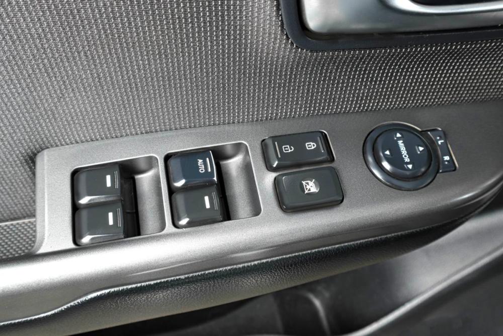 Kia Rio III Рестайлинг Тюмень  - изображение 19