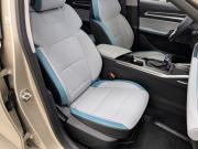 Geely Emgrand II Москва  - изображение 45