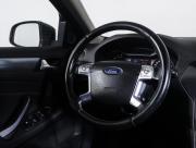 Ford Mondeo IV Рестайлинг Москва  - изображение 30