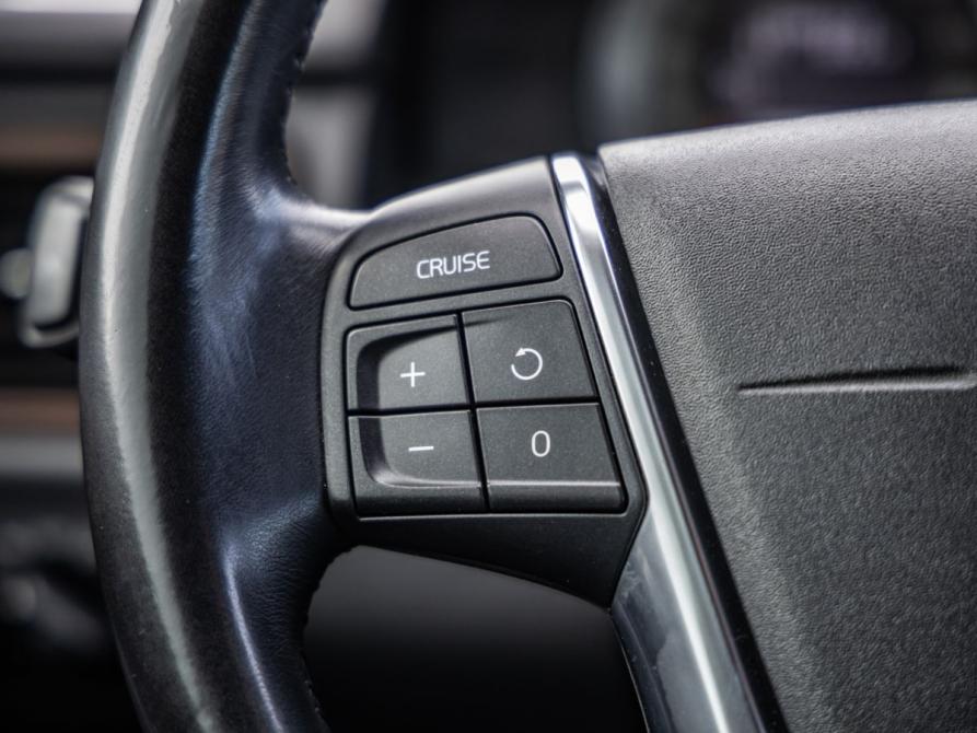 Volvo XC70 II Волгоград  - изображение 18