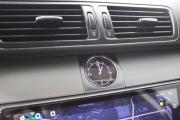 Volkswagen Passat B7 Санкт-Петербург  - изображение 44