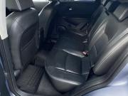 Nissan Qashqai I Тверь  - изображение 35