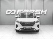 Haval M6 II Ростов-на-Дону  - изображение 22