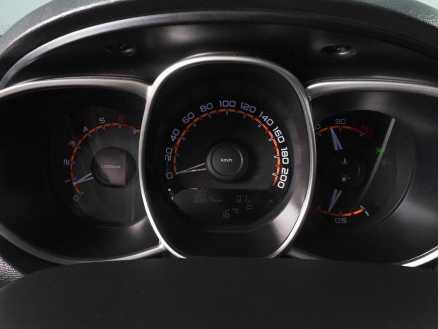 Lada (ВАЗ) Vesta I Минеральные Воды  - изображение 18
