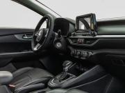 Kia K3 II Волгоград  - изображение 71