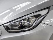Hyundai ix35 I Рестайлинг Волгоград  - изображение 45
