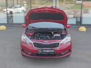 Kia Cerato III Ижевск  - изображение 33