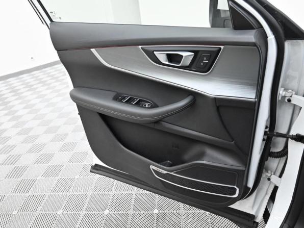 Chery Tiggo 7 Pro I с пробегом 2022 года, цена 1 029 000 рублей, 48988 км, внедорожник, Автокод Объявления