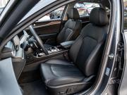 Kia K5 III Краснодар  - изображение 33
