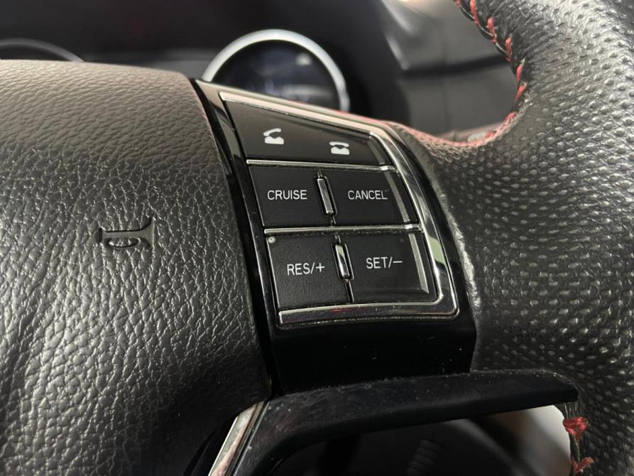 Haval H6 I Воронеж  - изображение 17