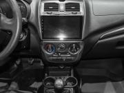 Lada (ВАЗ) Granta I Рестайлинг Екатеринбург  - изображение 36