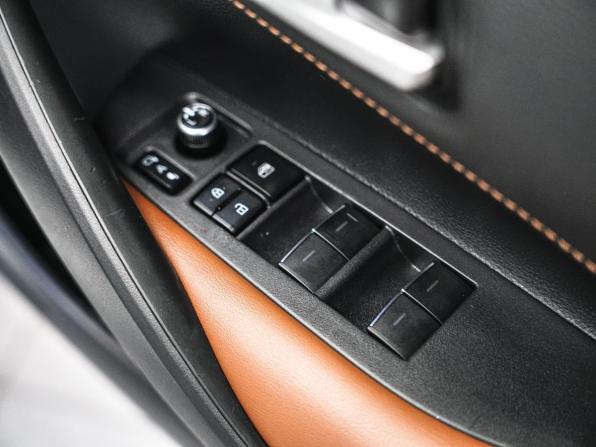 Toyota Corolla XII (E210) с пробегом 2019 года, цена 1 519 000 рублей, 121473 км, хэтчбек, Автокод Объявления