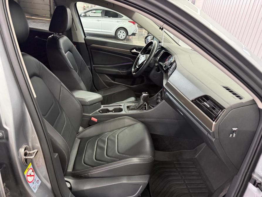 Volkswagen Jetta VII Краснодар  - изображение 15