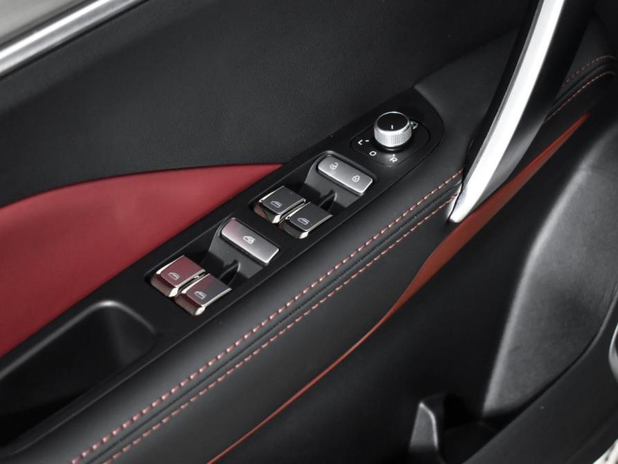Geely Coolray I Санкт-Петербург  - изображение 10