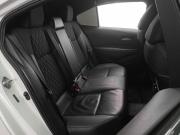 Toyota Corolla XII (E210) Тюмень  - изображение 28