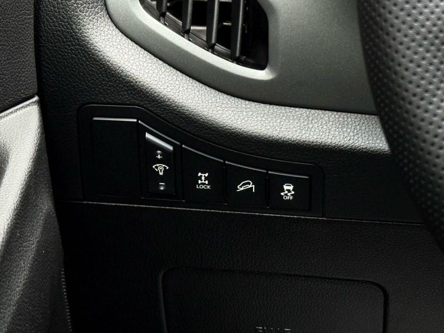 Kia Sportage III Рестайлинг Ижевск  - изображение 26