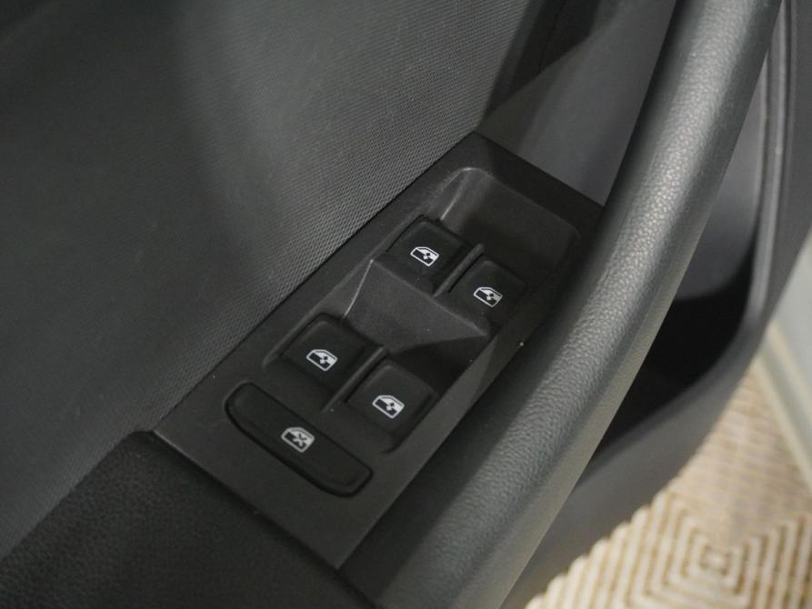 Skoda Rapid I Вологда  - изображение 14