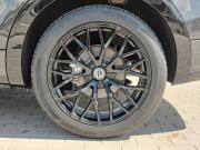 Volkswagen Tavendor I Казань  - изображение 44
