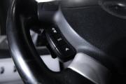 Chevrolet Lacetti I Тюмень  - изображение 51